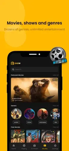 jio-recharge-with-hotstar-subscription download Movies and shows