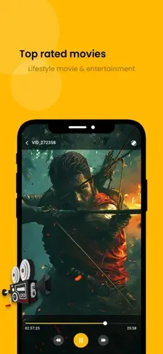 jio-recharge-with-hotstar-subscription download Top Rated Movies