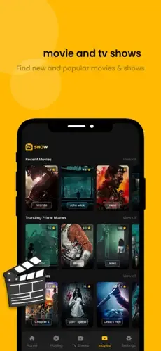 jio-recharge-with-hotstar-subscription download movie