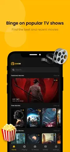 jio-recharge-with-hotstar-subscription download tv show